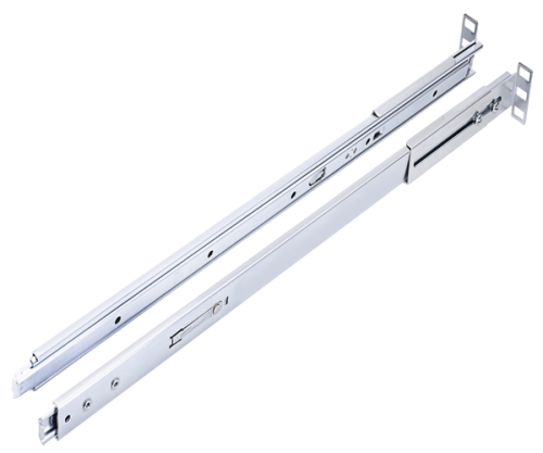 Vivotek am612 soportes para montar en rack nvr vivotek